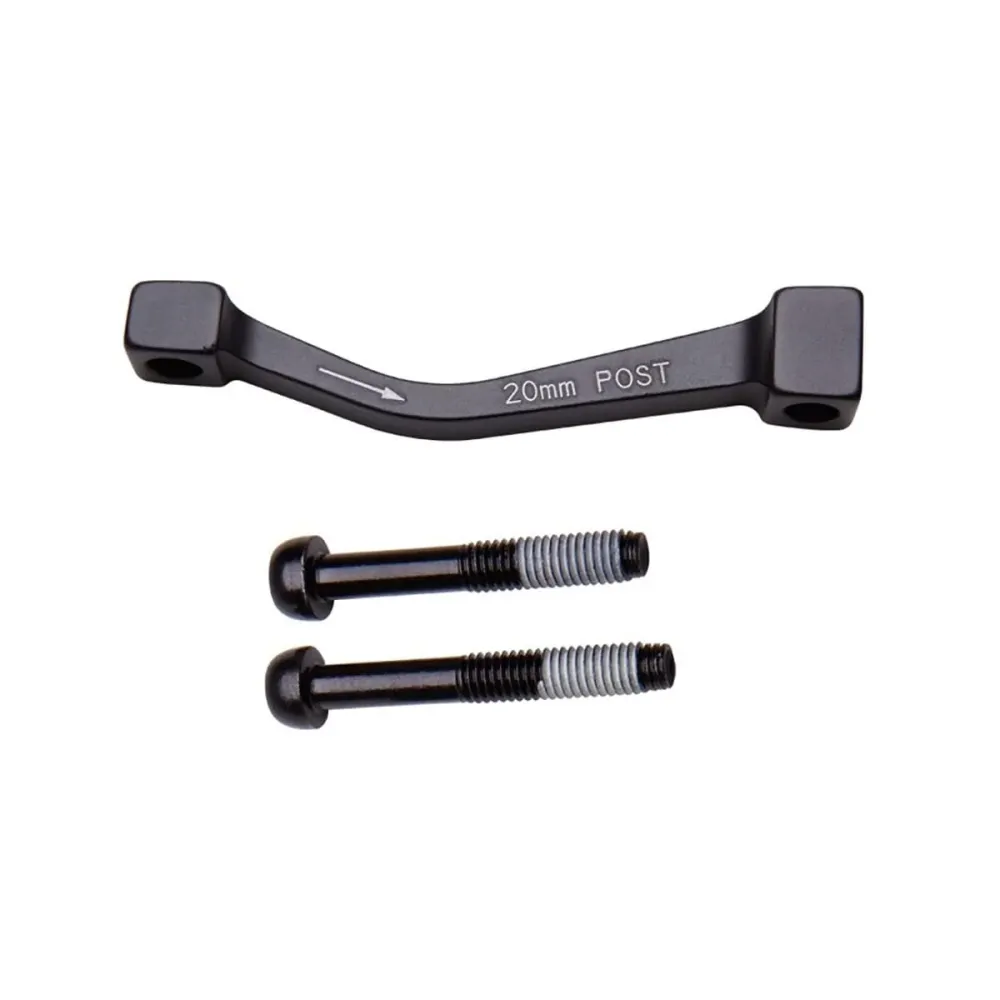 Adaptér pro třmeny PM / PM AVID (+20 mm)