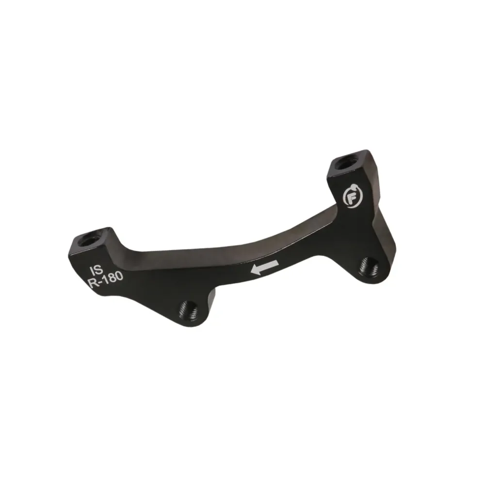 Adaptér zadního třmenu PM / IS Formula FD40145-10 180 mm kotouč (+40 mm)