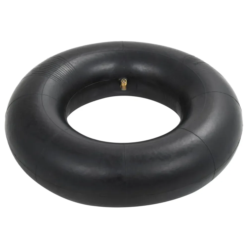 Duše pro kolečko 2 ks 13 x 5.00-6 guma