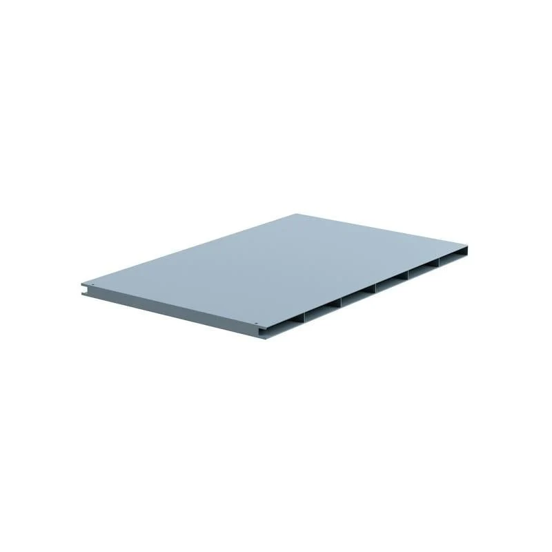 Insert DI Protect trolley, supplementary insertion compartment, suitable DI Protect trolley | Pack (1 piece)