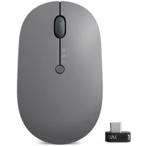 Mouse(OC)(RDKK) Lenovo