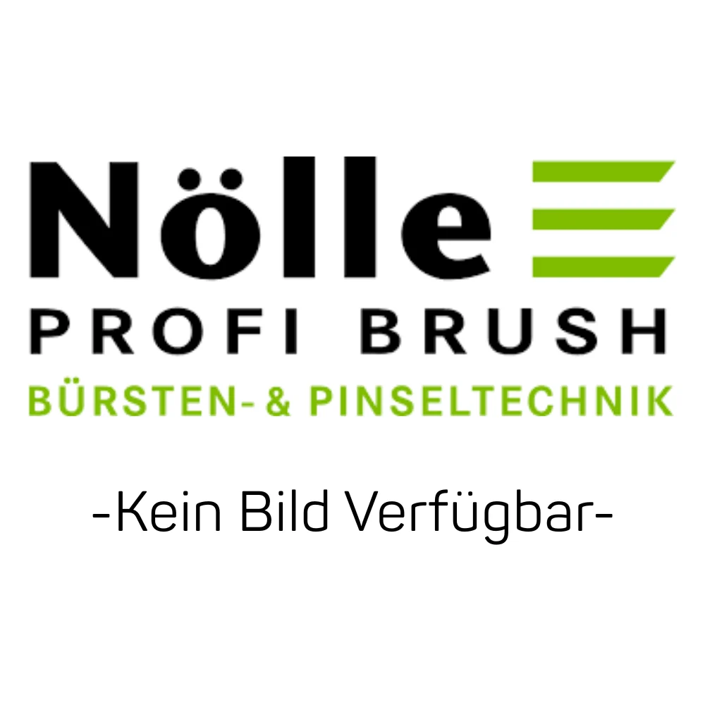 Wiper Arm Nölle Profi Brush replacement lip 45 cm stainless steel window wipers | 1 piece