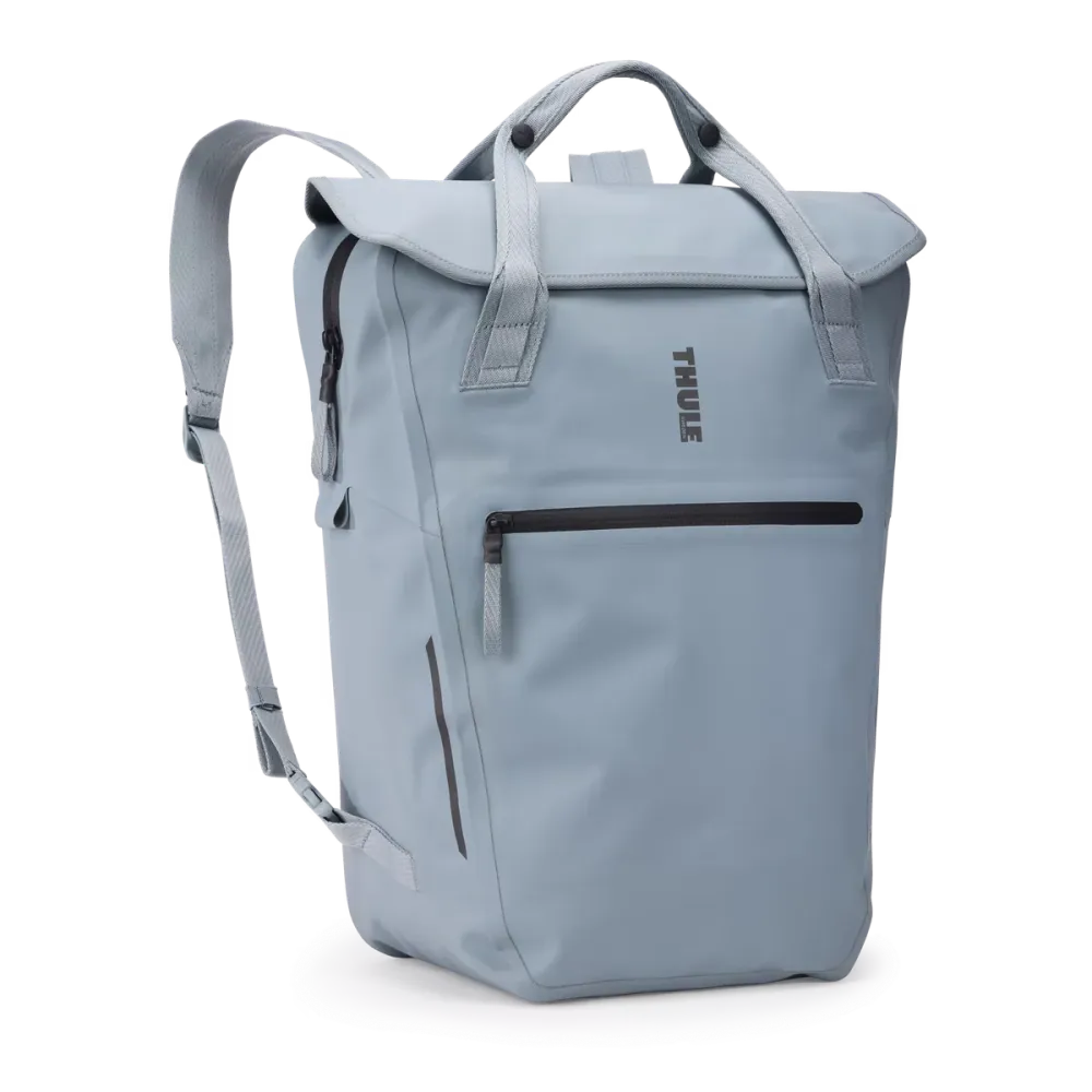 Zavazadlová taška / batoh THULE SHIELD Inlock 23 L Blue
