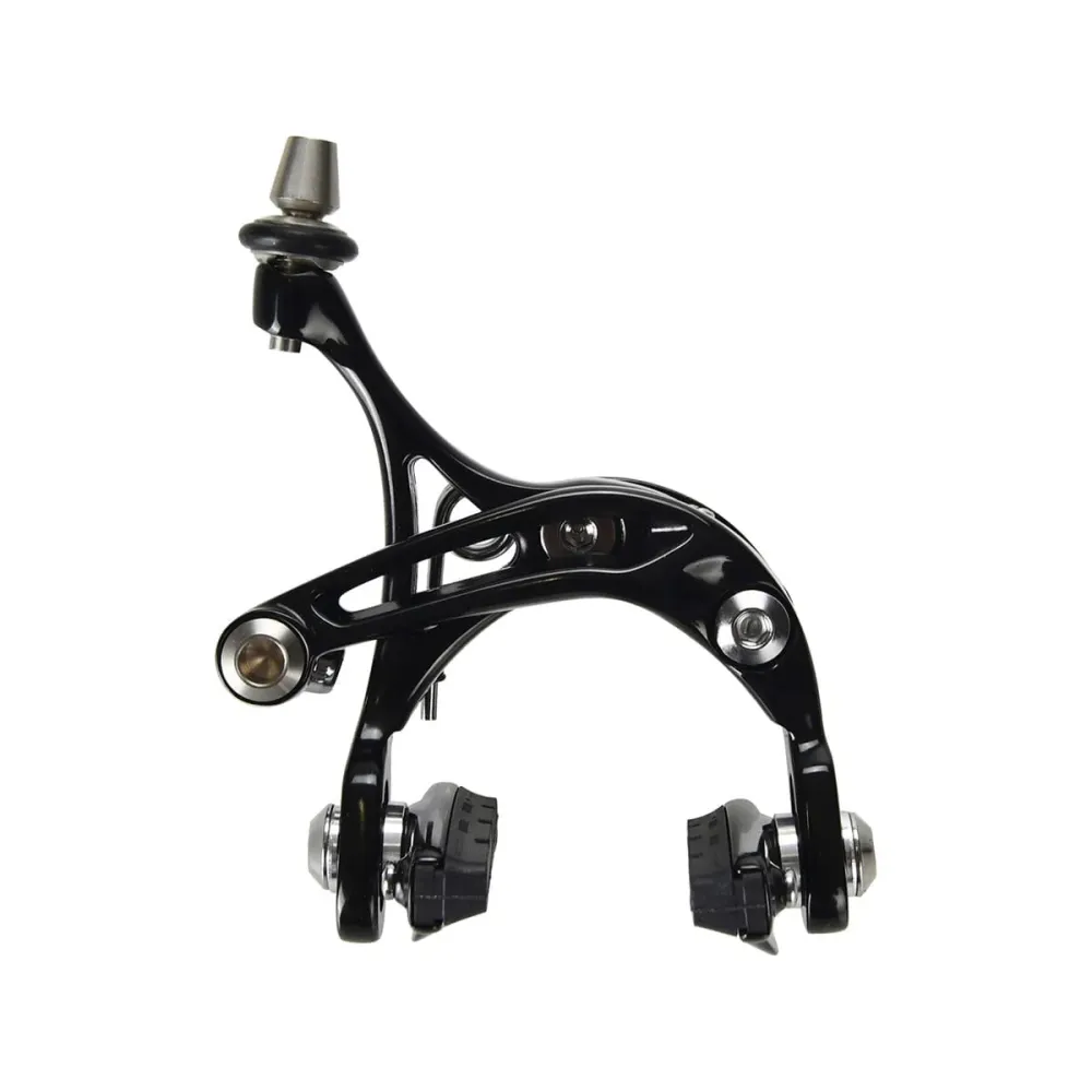 Pár brzdových třmenů CAMPAGNOLO CHORUS Dual Pivot