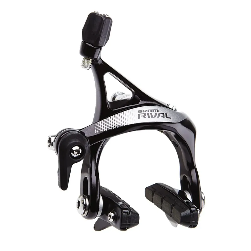 Zadní brzdový třmen SRAM RIVAL 22