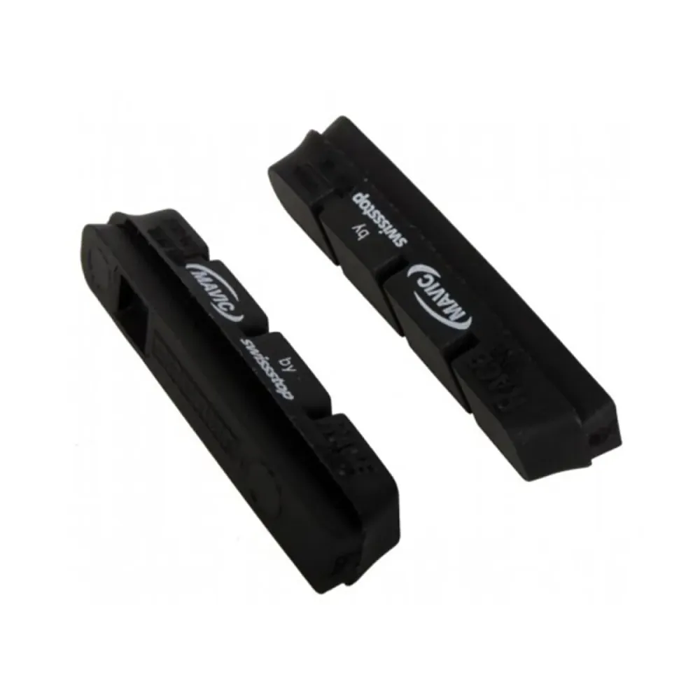 Pár bruslí MAVIC Exalith Cartridge pro Campagnolo