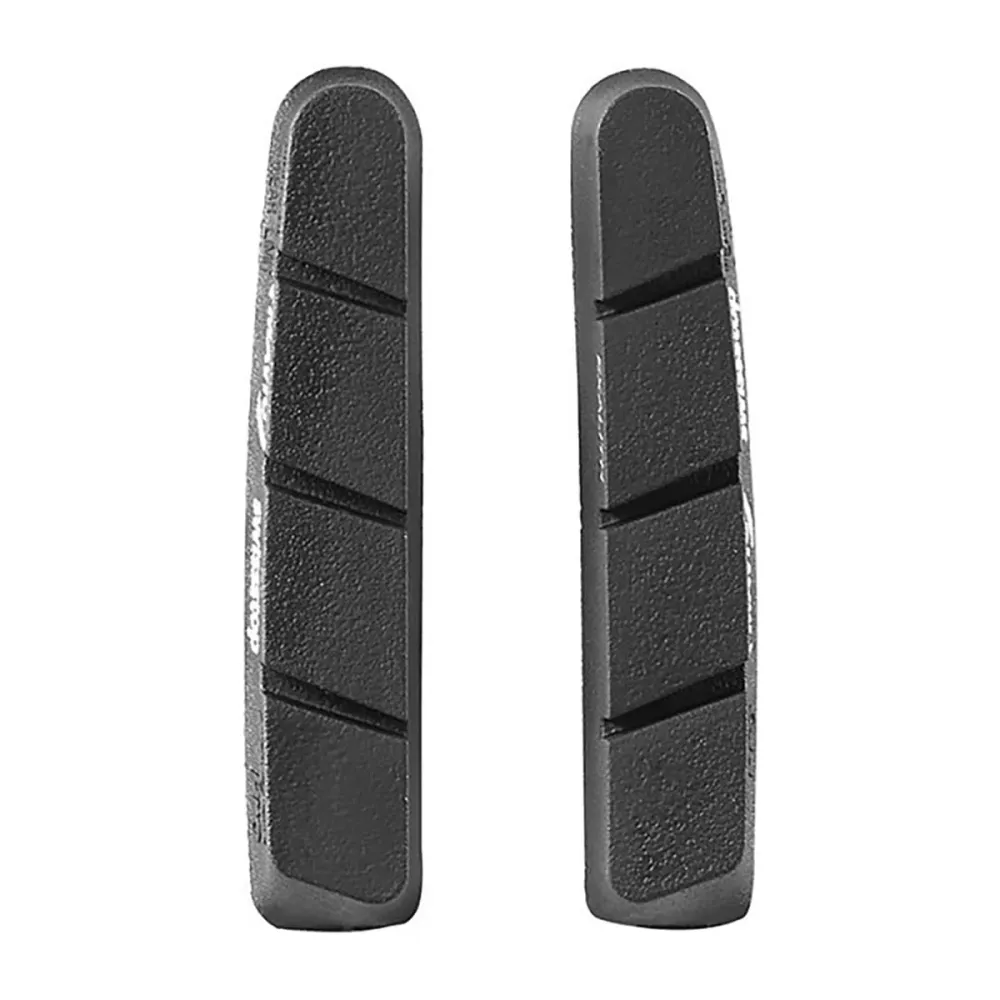 Pár kazetových destiček MAVIC Exalith CXR pro Campagnolo