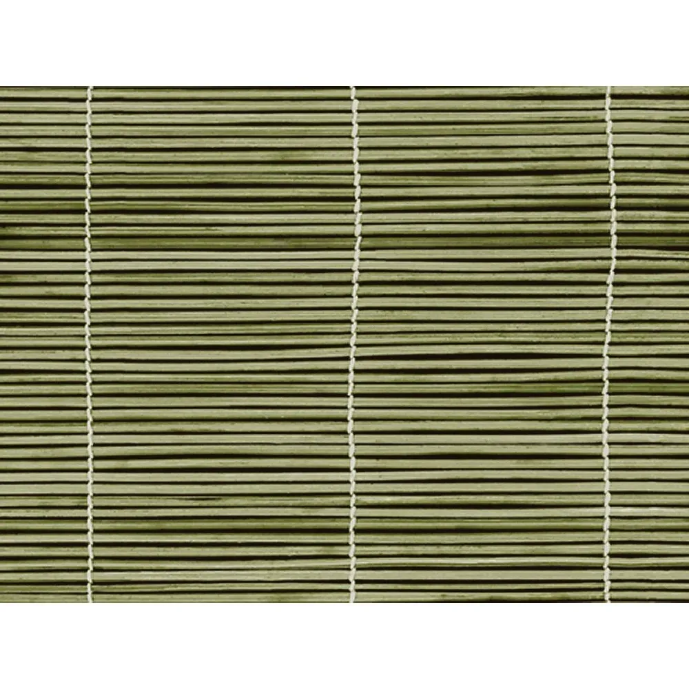Paper table sets 30 x 40 cm Bamboo | Pack (250 pieces)