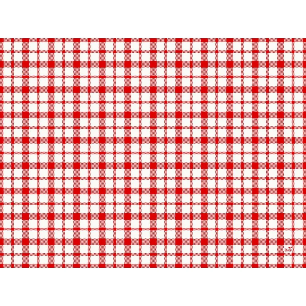 Paper table sets 30 x 40 cm Giovanni | Pack (250 pieces)