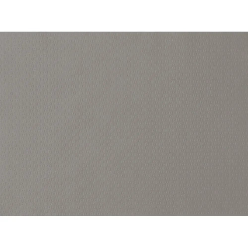 Paper table sets 30 x 40 cm granite gray | Pack (500 pieces)