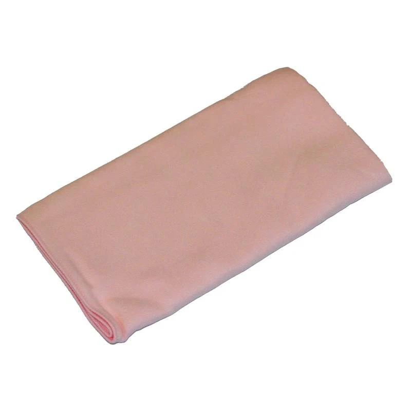 Task Microcare Microfibre Cloth 40x40 cm