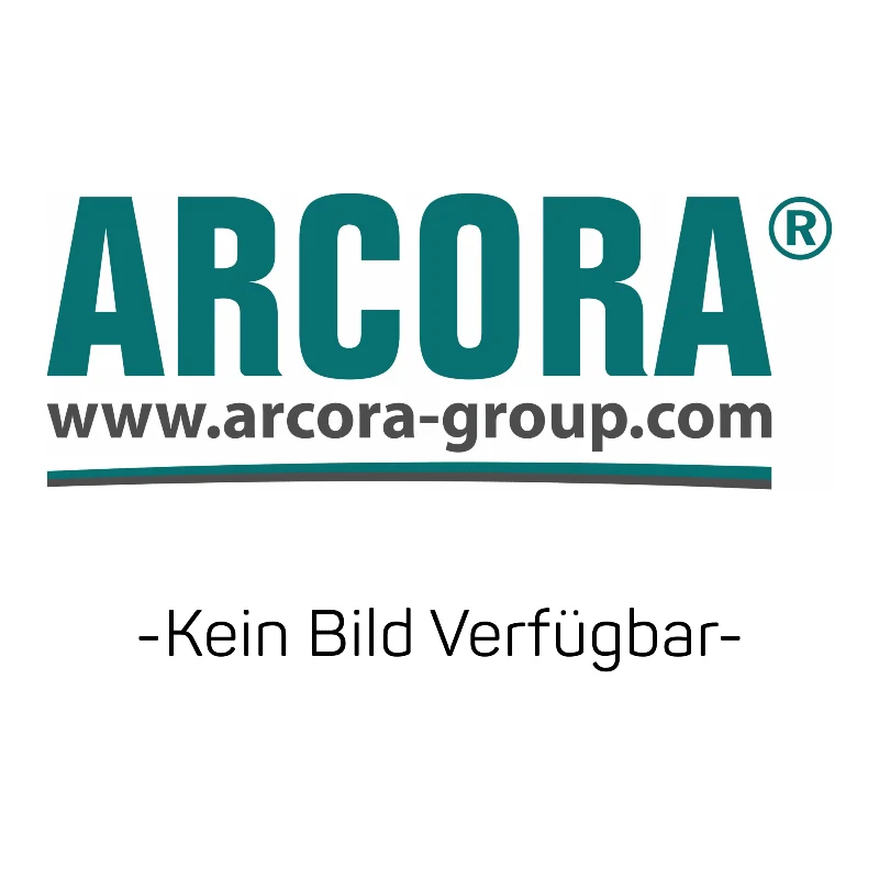 Arcora Excellent Base Plus Mopp - DB cover sheet 40 cm NAN | Cardboard (1 pack)