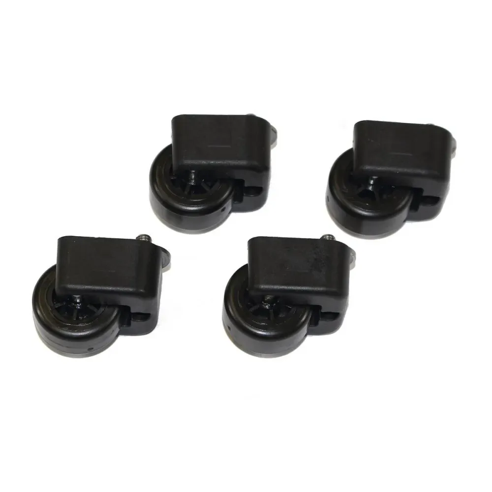 Taski Aero BP conversion adjust Kesselsucker, roll set to convert Taski Aero BP on boiler vacuum. | Pack (1 piece)