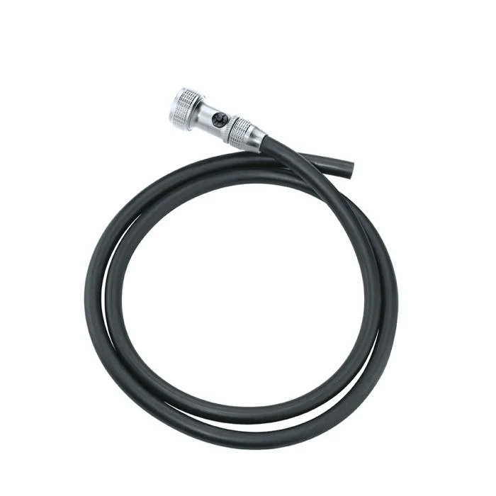 TOPEAK CHUCKHEAD DX Upgrade Kit