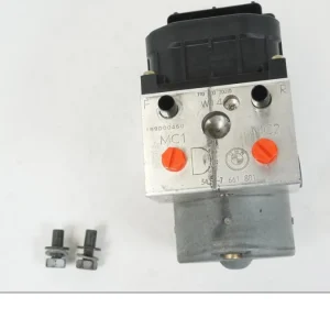ABS modul BMW