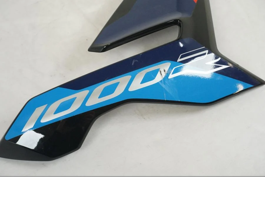 boční panel BMW