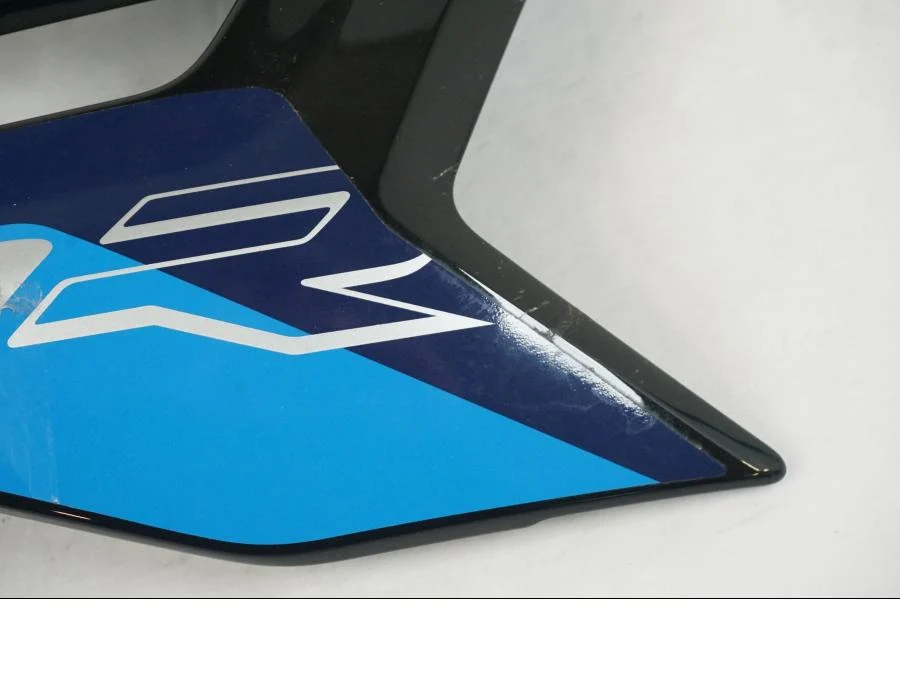 boční panel BMW