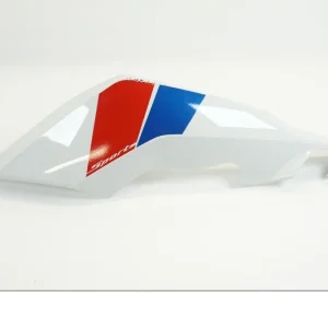 boční panel BMW