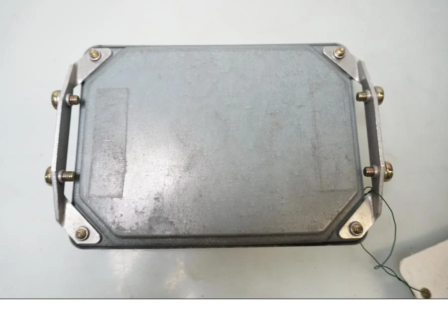 CDI / ECU BMW