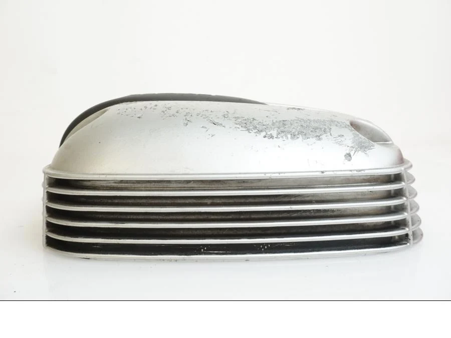 Kryt ventilů BMW