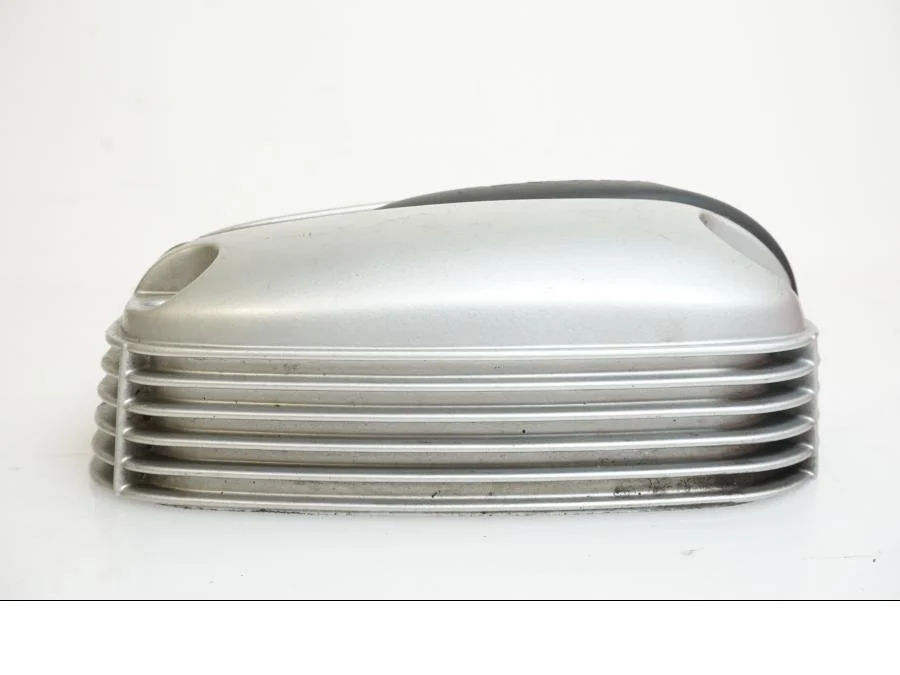 Kryt ventilů BMW