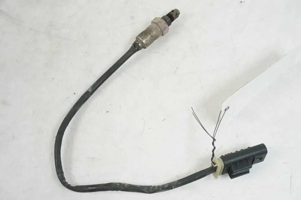 lambda sonda BMW