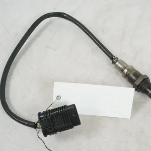 lambda sonda BMW