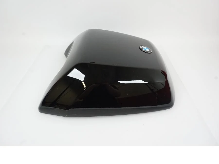 Víko topboxu BMW