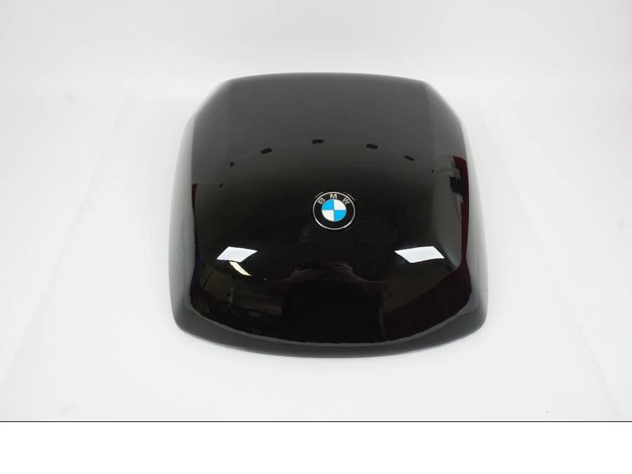 Víko topboxu BMW