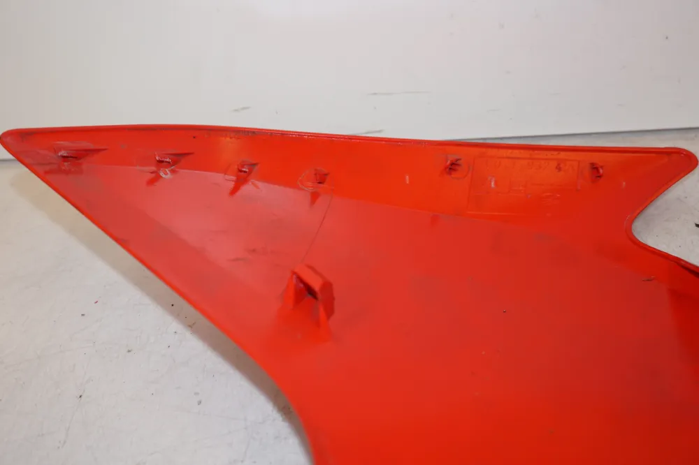 Boční panel Ducati