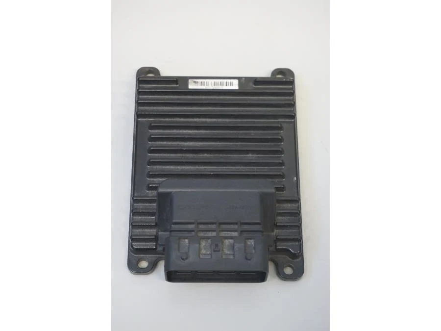 CDI / ECU H-D