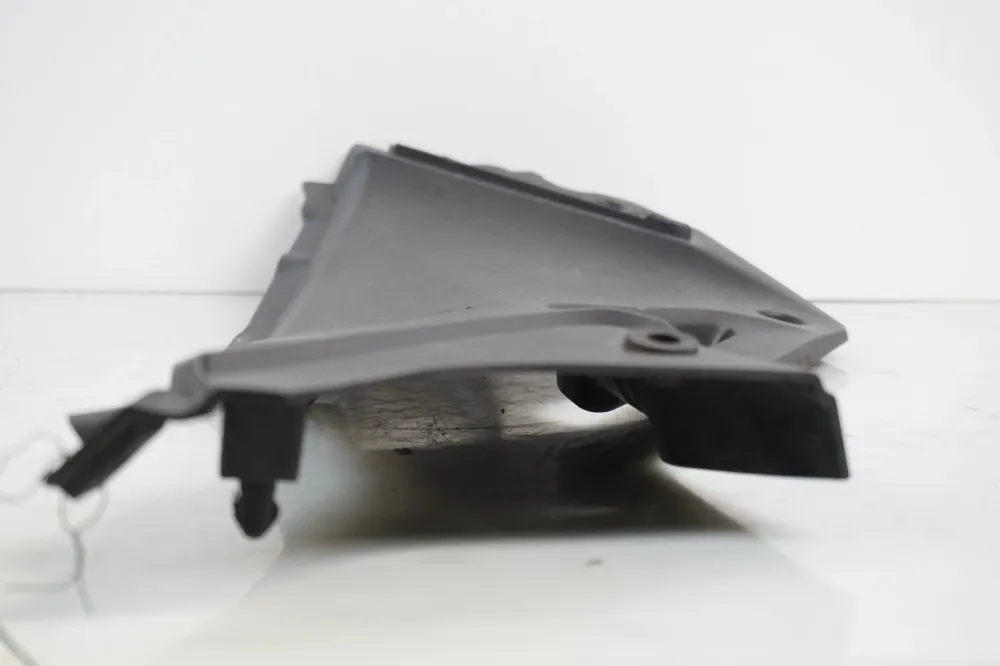 Boční panel Honda