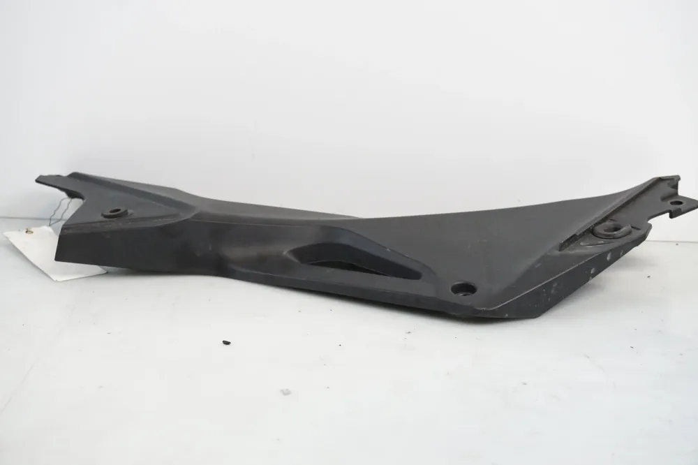 Boční panel Honda