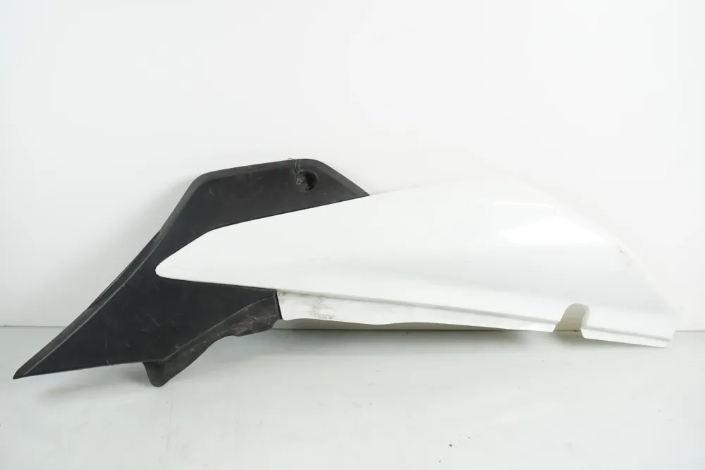Boční panel Honda