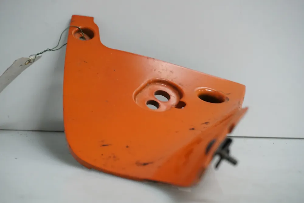 Boční panel Honda
