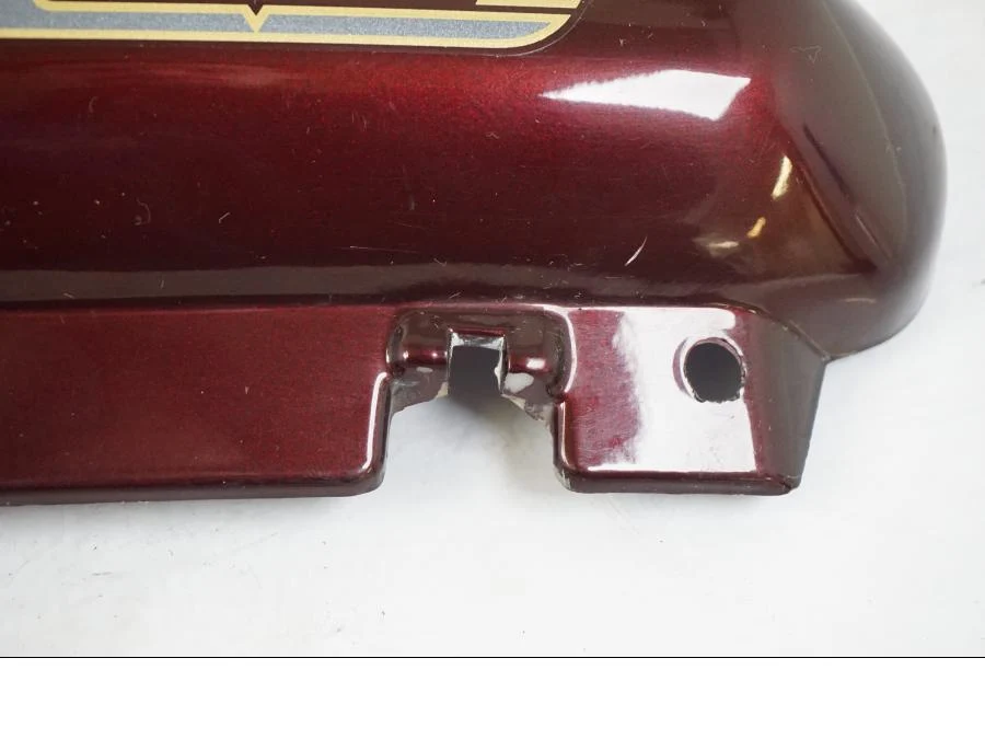 Boční panel Honda
