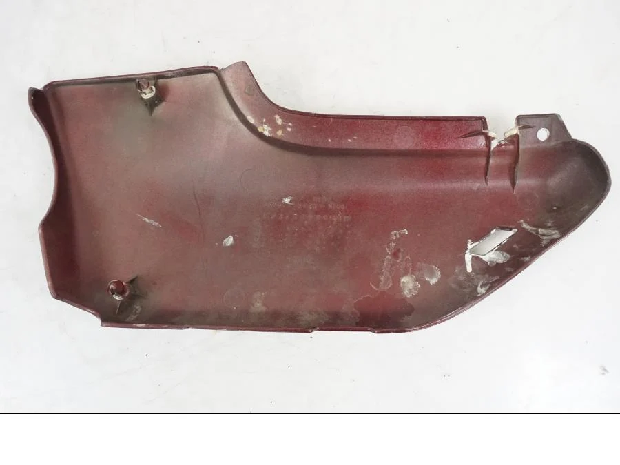 Boční panel Honda