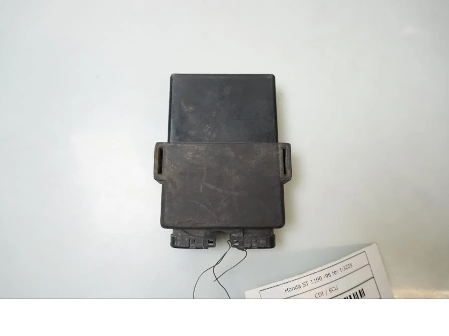 CDI / ECU Honda