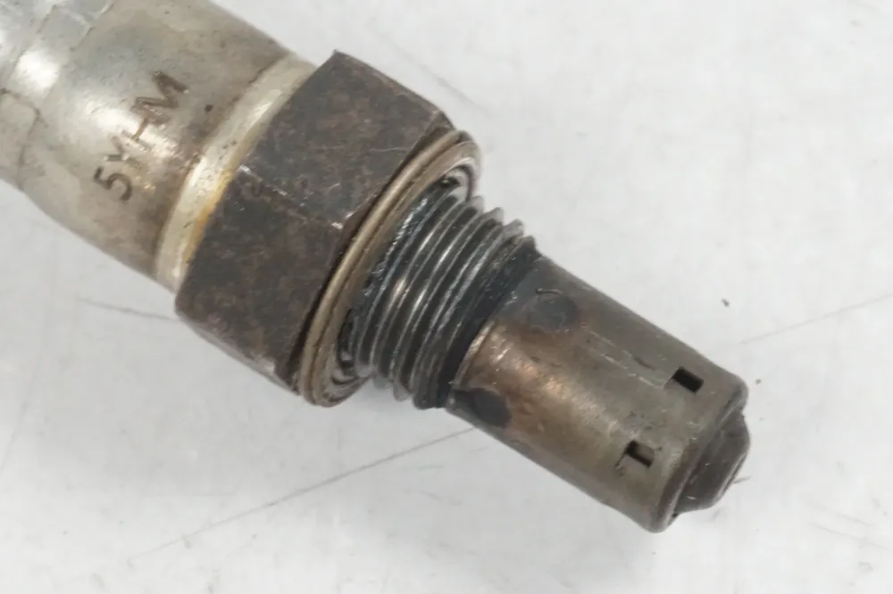 lambda sonda Honda