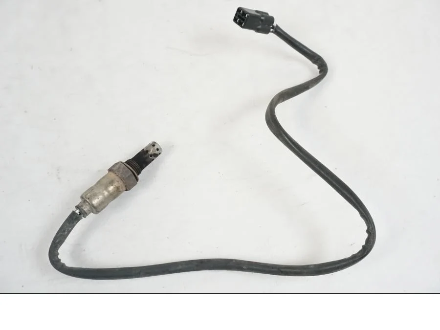 lambda sonda Husqvarna