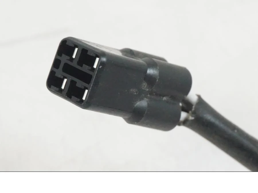 lambda sonda Husqvarna