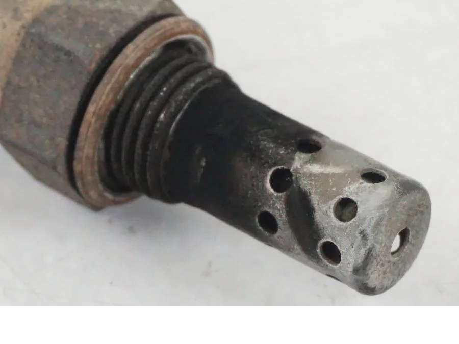 lambda sonda Husqvarna