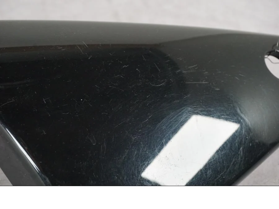 Boční panel Kawasaki