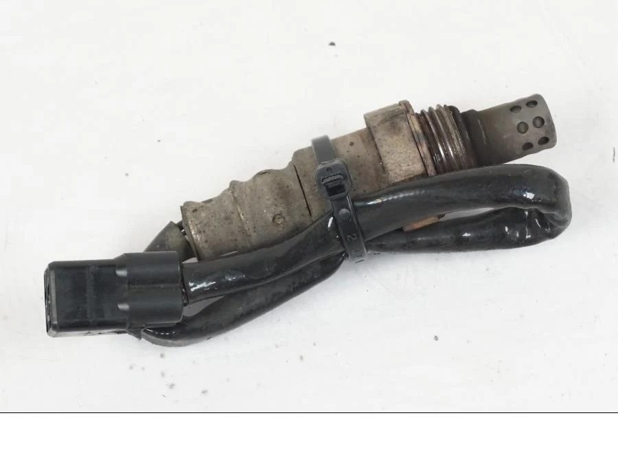 lambda sonda Kawasaki