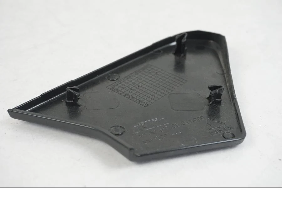 boční panel KTM