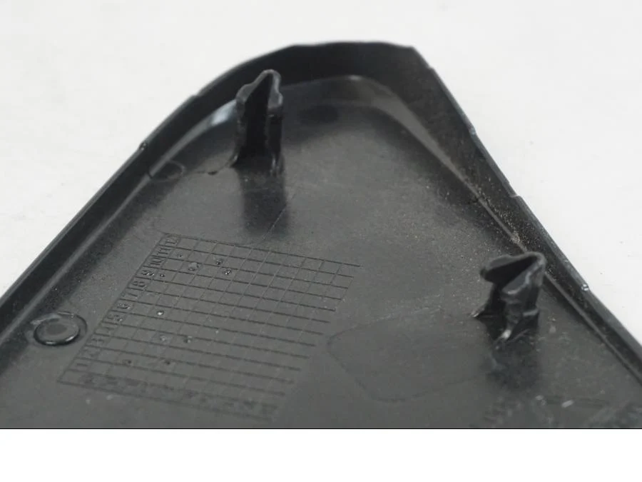 boční panel KTM