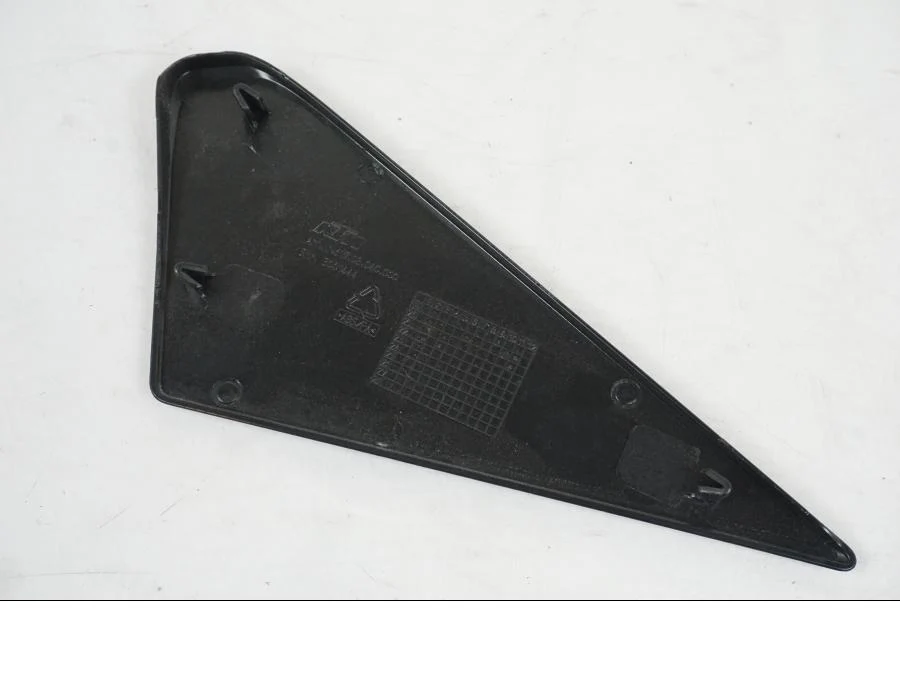 boční panel KTM