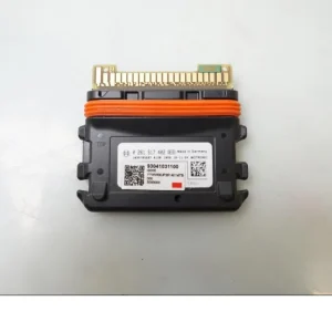 CDI / ECU KTM
