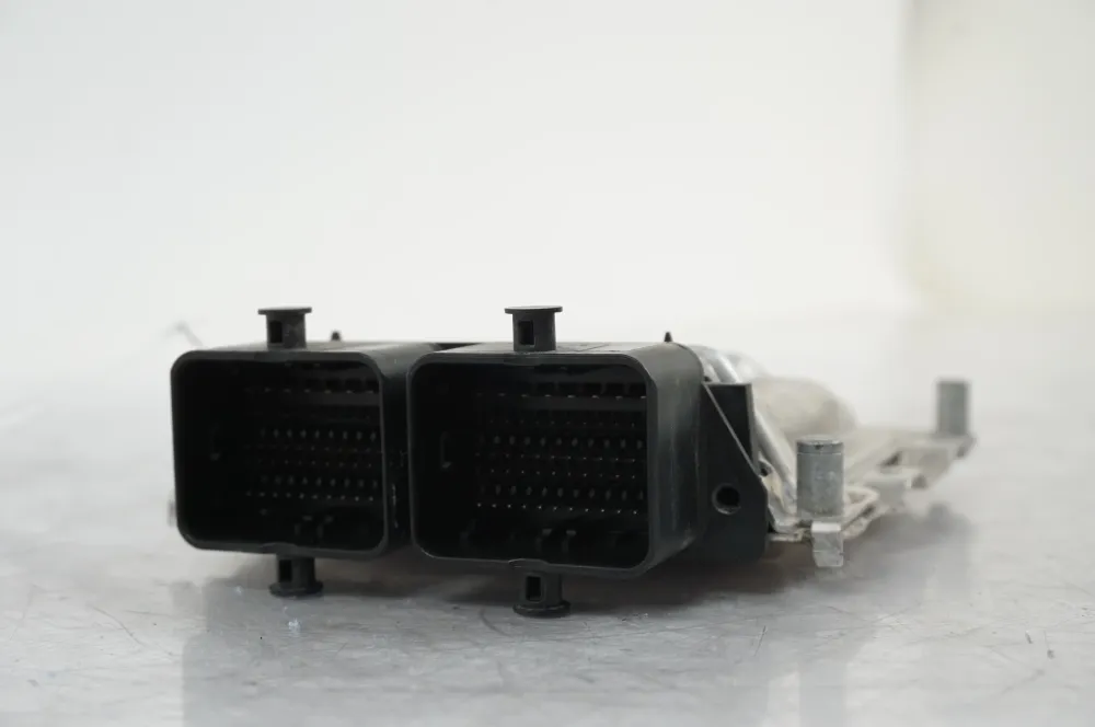 CDI / ECU KTM