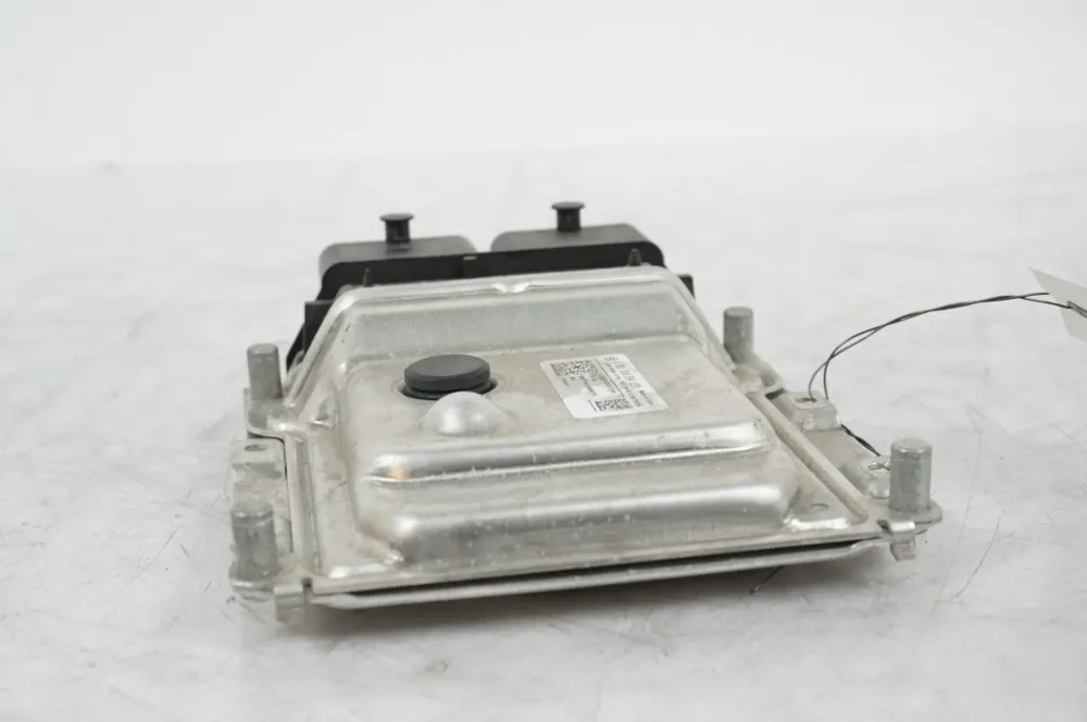 CDI / ECU KTM